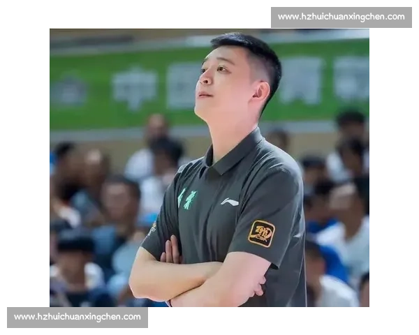 辽宁队鏖战全程逆转瞬间回顾，揭示比赛背后的战术智慧与球员拼搏精神