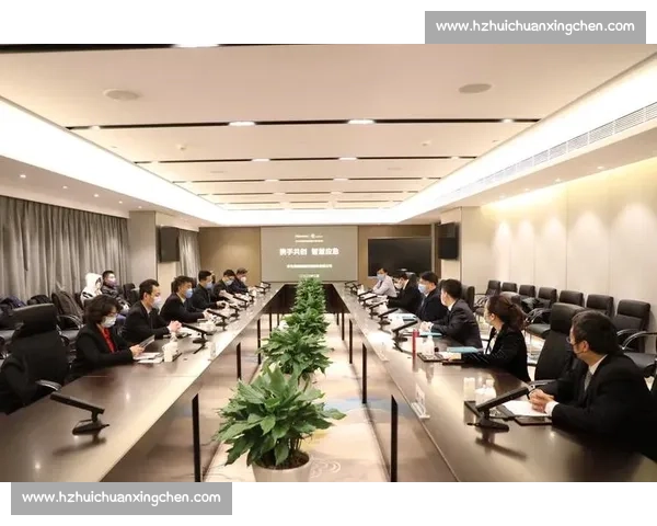 郑宇伯与波次的较量：技术碰撞与战略智慧的全面解析