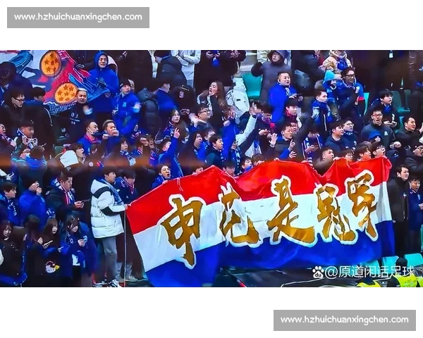 足协杯焦点对决申花迎战申鑫城市德比激情上演谁能晋级引爆看点