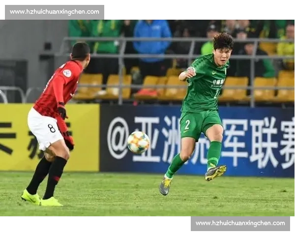 阿奎罗对决贝尔谁才是英超关键先生巅峰时代的正面碰撞
