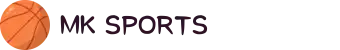 中国区|mksport体育|股份有限公司